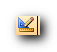 Design View button - Make Microsoft Access forms more user-friendly with big navigation controls