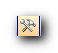 Toolbox button - Make Microsoft Access forms more user-friendly with big navigation controls