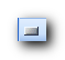 Command button icon - Make Microsoft Access forms more user-friendly with big navigation controls