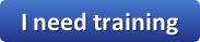 I need training (button)