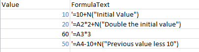 FormulaText UDF example
