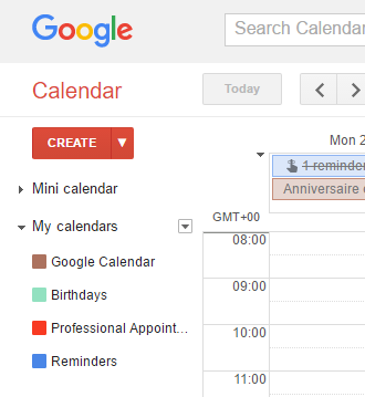 google-calendar-remiders-and-tasks