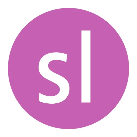 Articulate Storyline logo