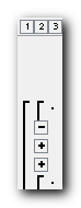 Toolbar Screenshot - 23_07_2010 , 00_27_00