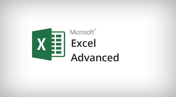 Microsoft-Excel-Advanced
