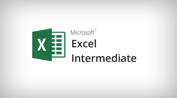 Microsoft-Excel-Intermediate