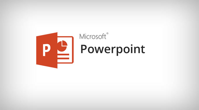 Microsoft Powerpoint Training Courses. Business Training.