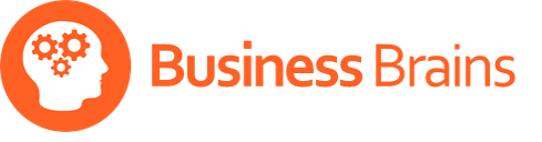 Business Brains