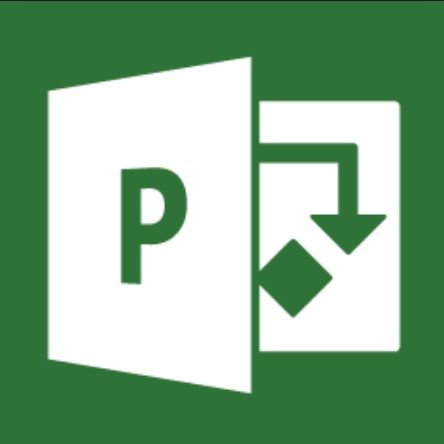 Schedule projects and collaborate with Microsoft Project